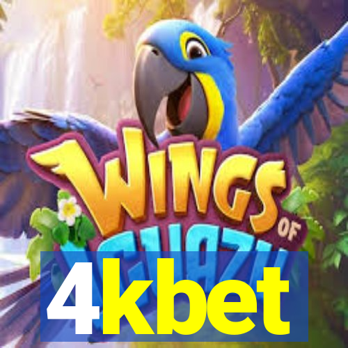 4kbet