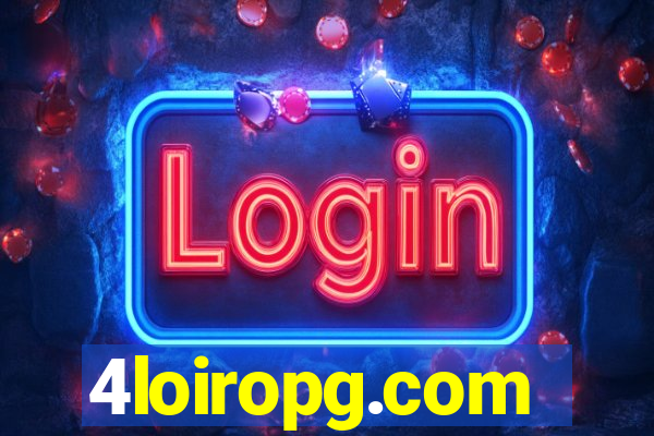 4loiropg.com