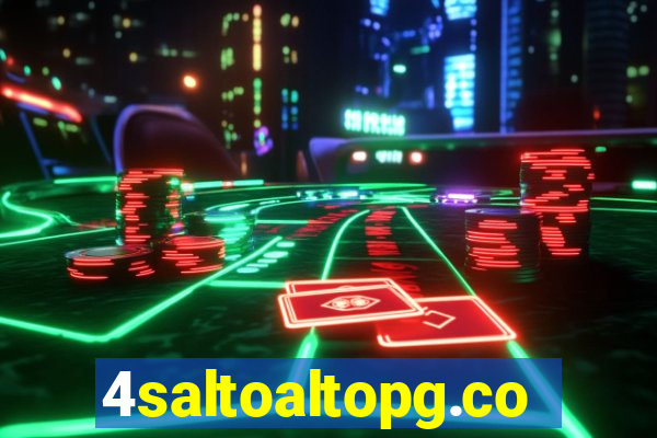 4saltoaltopg.com