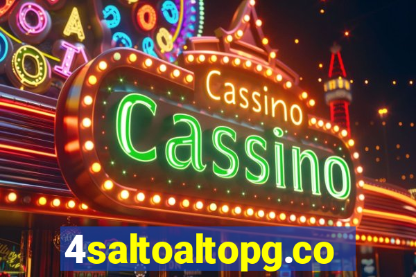 4saltoaltopg.com