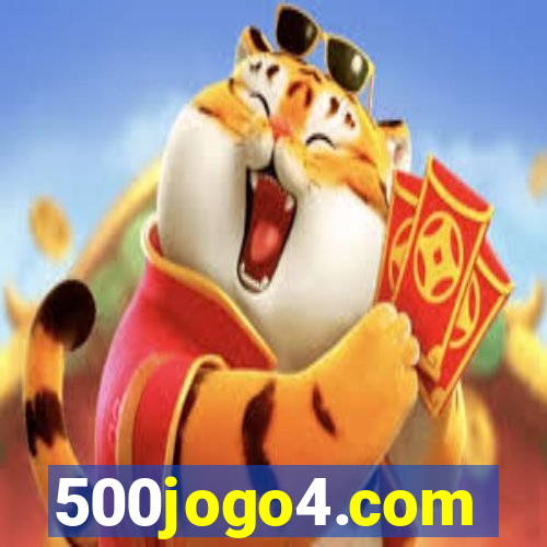 500jogo4.com