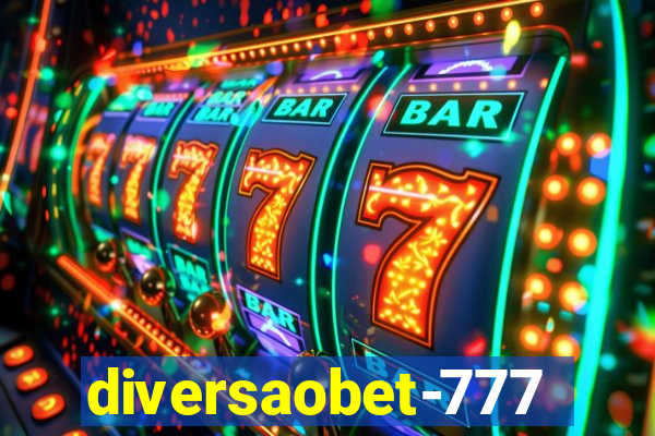 diversaobet-777.com