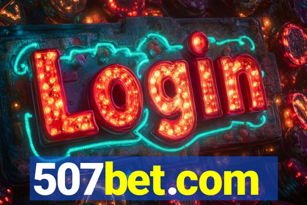 507bet.com