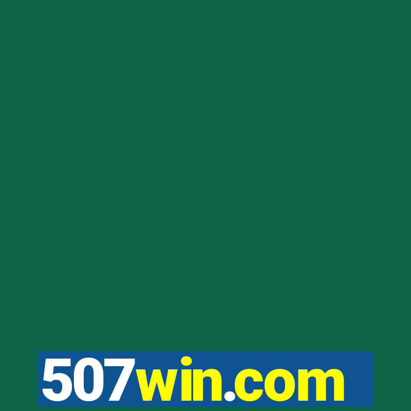 507win.com