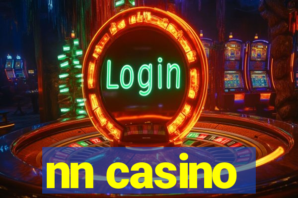 nn casino