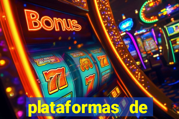 plataformas de jogos que pagam para se cadastrar