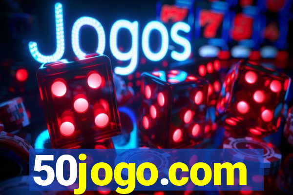 50jogo.com