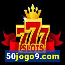 50jogo9.com