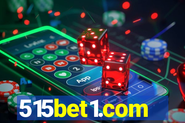 515bet1.com