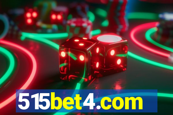 515bet4.com