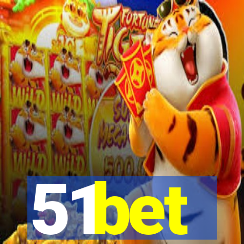 51bet-br.com