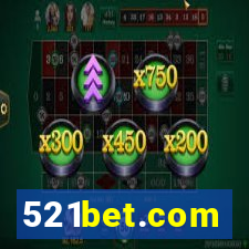 521bet.com