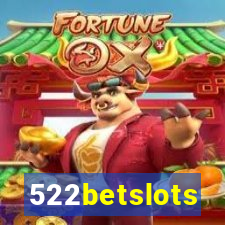 522betslots