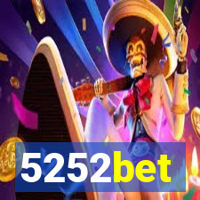 5252bet