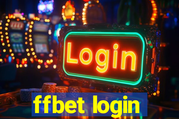 ffbet login