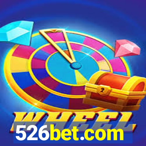 526bet.com