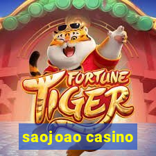 saojoao casino