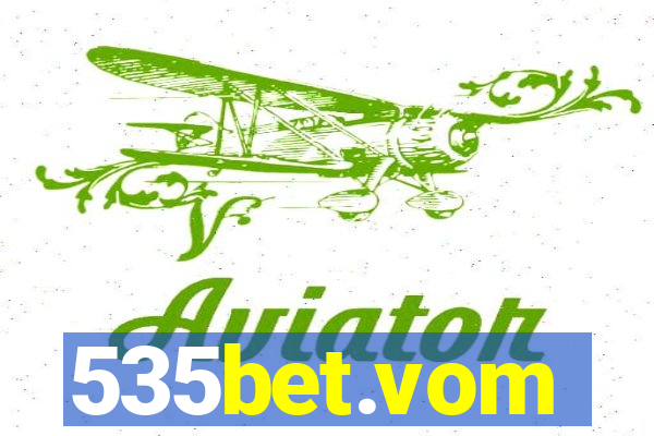 535bet.vom