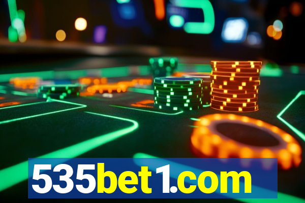 535bet1.com