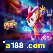 a188 .com