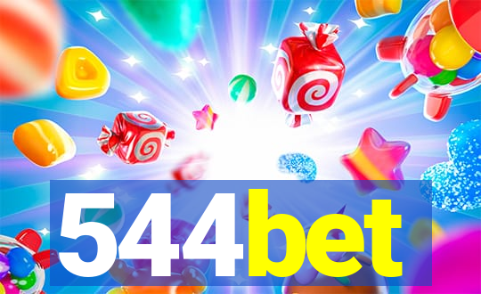 544bet