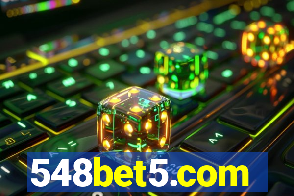 548bet5.com