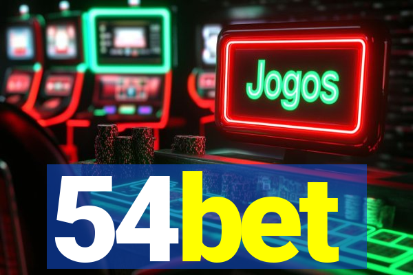 54bet