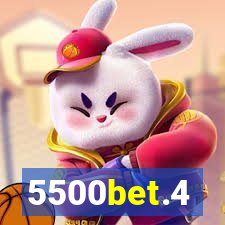 5500bet.4