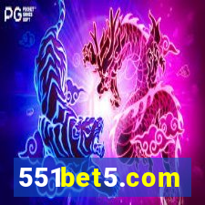 551bet5.com