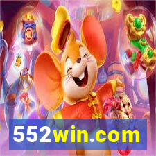 552win.com