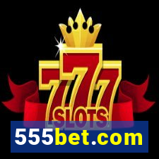 555bet.com