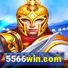 5566win.com