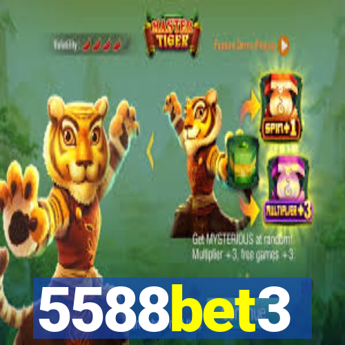 5588bet3