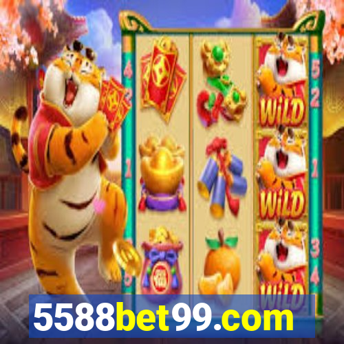 5588bet99.com