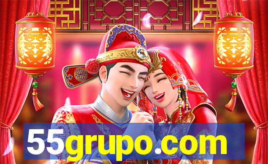 55grupo.com