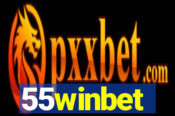 55winbet