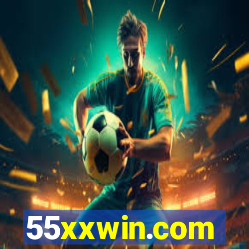 55xxwin.com