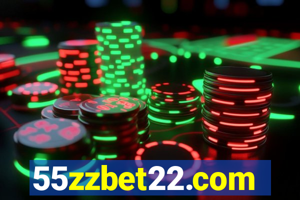 55zzbet22.com