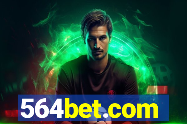 564bet.com