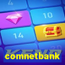 comnetbank