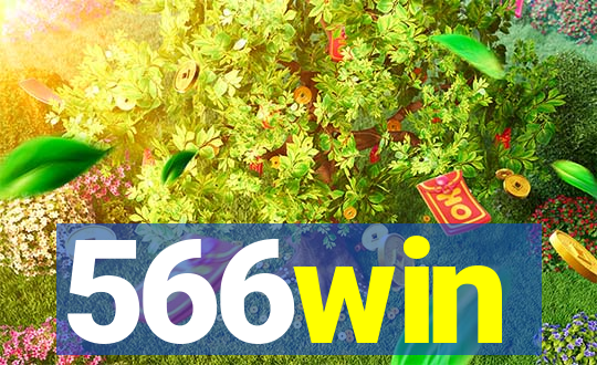 566win