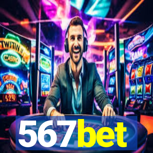 567bet