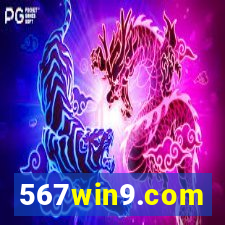 567win9.com