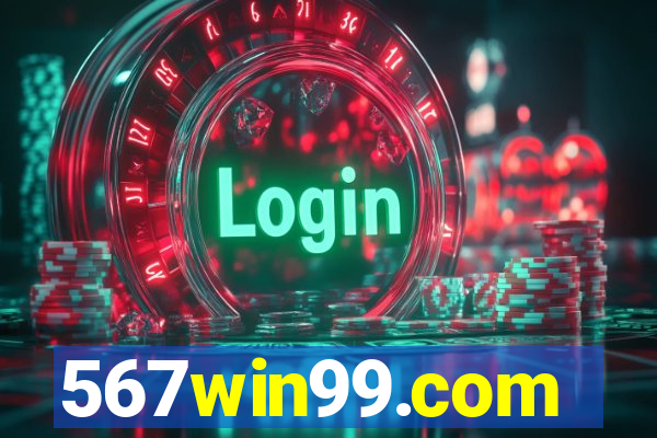 567win99.com