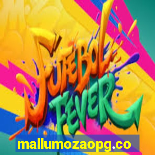 mallumozaopg.com