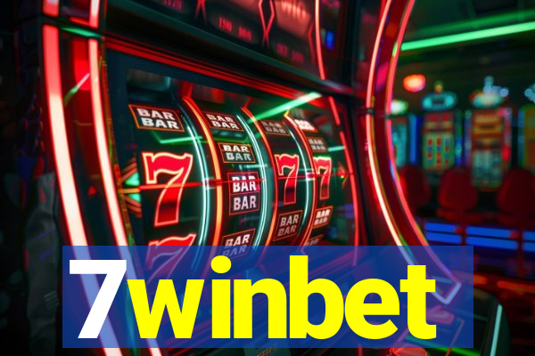 7winbet