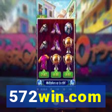 572win.com