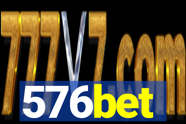 576bet