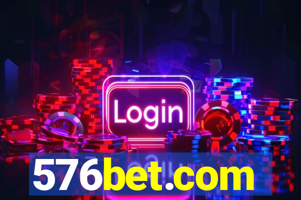 576bet.com