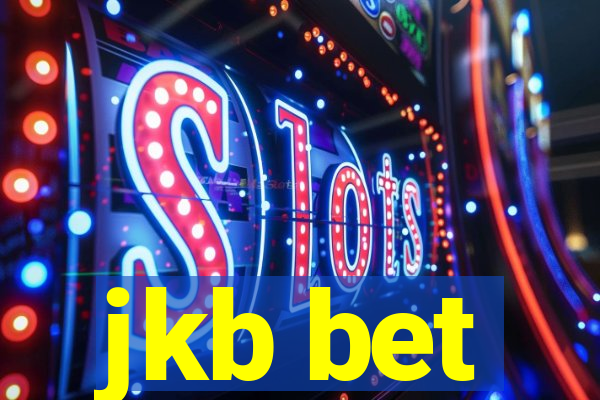 jkb bet